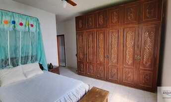 Imagem 7: Ilhéus - Casa 04 quartos sendo 02 suítes - Cond. Mar de Ilhéus Sul