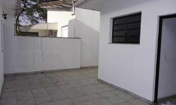 Imagem 3: COMERCIAL - PLANALTO PAULISTA - SP