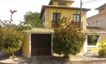 Imagem: CASA RESIDENCIAL em RIO DAS OSTRAS - RJ