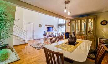 Imagem 6: Duplex com 3 dormitórios em ótima localização no Tatuapé