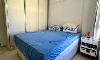 Imagem 7: Condomínio Felicita Farol