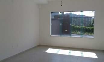 Imagem 7: Maravilhoso Sobrado em Balneário Camboriú com 03 suítes