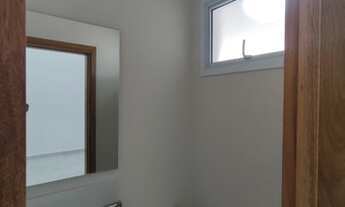 Imagem 7: Casa com 3 suítes à venda, 170m² no Condomínio Residencial Mont Blanc - Itu/SP