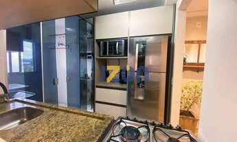 Imagem 4: Apartamento com 3 dormitórios à venda, 57 m² por R$ 259.998,77 - Igara - Canoas/RS