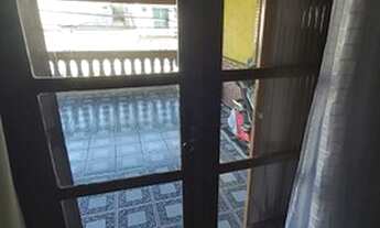 Imagem 5: SOBRADO (VILA RÉ