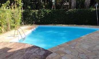 Imagem 3: CASA À VENDA/LOCAÇÃO ANUAL EM RIVIERA DE SÃO LOURENÇO - BERTIOGA/SP