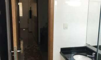 Imagem 3: EDIFICIO RAVENA no bairro Centro em Várzea Grande-MT