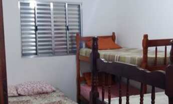 Imagem 4: Casa para alugar em Peruíbe c wi-Fi/Netflix *( forma de pgto na descrição leia