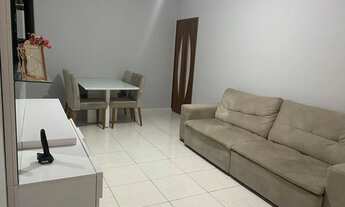 Imagem 2: Casa para Venda em São Bernardo do Campo, Vila Gonçalves, 3 dormitórios, 1 suíte, 2 banhei