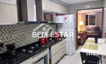 Imagem 4: ÓTIMA RESID., MÓVEIS PLANEJADOS, COND. FECHADO, OPORTUNIDADE..