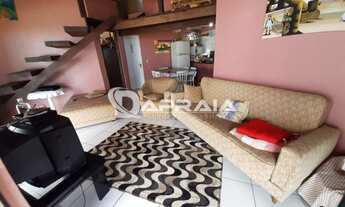 Imagem 7: Linda Casa com Vista para o Mar