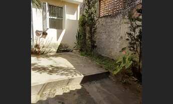 Imagem 7: Em Ótima Localização!!!