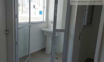 Imagem 3: Apartamento VILA GRACIOSA SAO PAULO SP Brasil