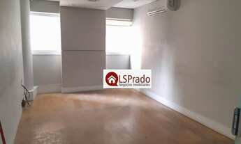 Imagem 3: Próximo ao metrô Brigadeiro!