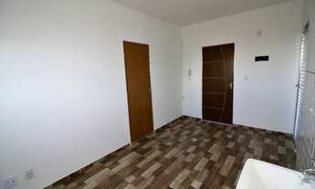 Imagem 6: Apartamento para aluguel, 2 quartos, 2 suítes, Barro Preto - Belo Horizonte/MG