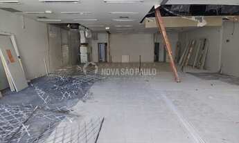 Imagem 6: Salão - Campanário - Diadema