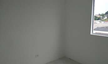 Imagem 4: APARTAMENTO RESIDENCIAL em PINHAIS - PR, JARDIM CLÁUDIA