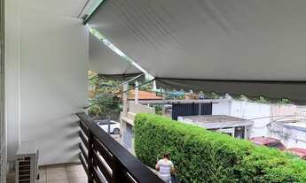 Imagem 2: SãO PAULO - Casa de Condomínio - Vila Olímpia