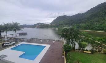 Imagem: ALUGO / VENDO APARTAMENTO NO VERDE MARES