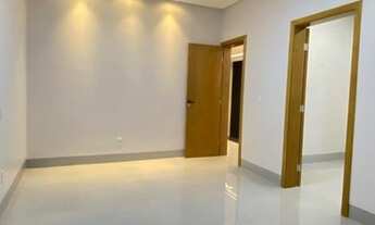 Imagem 5: Casa Residencial Parqueville Jacarandá