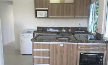 Imagem 4: Apartamento Anual Bombinhas - Praia do Mariscal