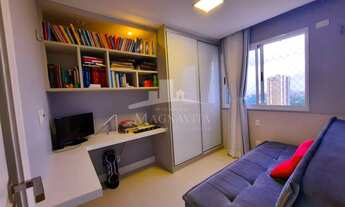 Imagem 6: SALVADOR - Apartamento Padrão - PATAMARES