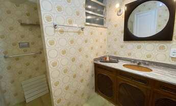 Imagem 3: EXECELENTE APARTAMENTO 2 QUARTOS - MIOLO DE ICARAÍ - UMA QUADRA DA PRAIA