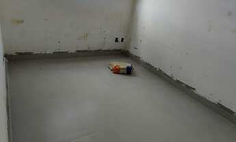 Imagem 3: BELO HORIZONTE - Apartamento Padrão - Santa Branca