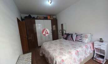 Imagem 5: APARTAMENTO PARA LOCAÇÃO DE 02 DORMITÓRIOS NA BELA VISTA SÃO PAULO