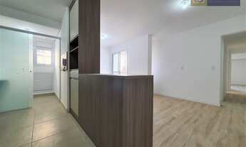 Imagem 3: SANTO ANDRé - Apartamento Padrão - Centro