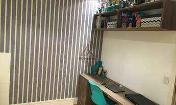 Imagem: Casa em Alphaville