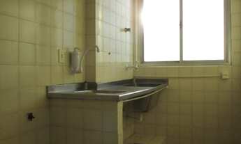 Imagem 4: Locação JK PORTO ALEGRE RS Brasil