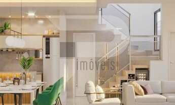 Imagem 4: Casa - Parque Taquaral - Campinas