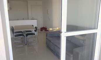 Imagem 2: Apartamento lindo
