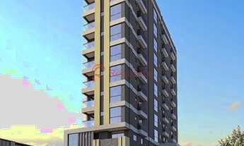 Imagem 4: Porto Belo - Apartamento Padrão - Perequê