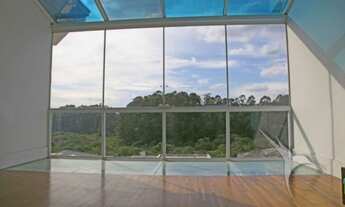 Imagem 7: BARUERI - Casa Padrão - Alphaville