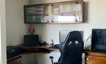 Imagem 6: Oportunidade!! Excelente apartamento à venda, com 128m, 3 quartos (sendo 2 suites