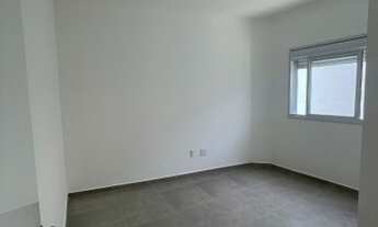 Imagem 4: FLORIANóPOLIS - Apartamento Padrão - Ingleses do Rio Vermelho