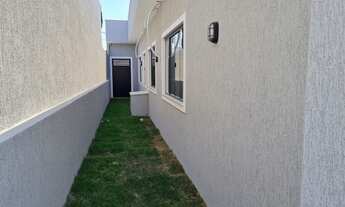 Imagem 3: Casa de condomínio para venda possui 190 metros quadrados com 3 quartos em Lagoa - Macaé