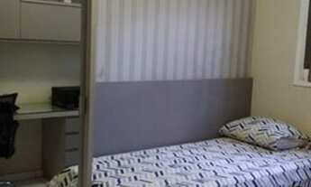 Imagem 7: Ótima Casa para Venda no bairro Bela Vista, Mossoró / RN