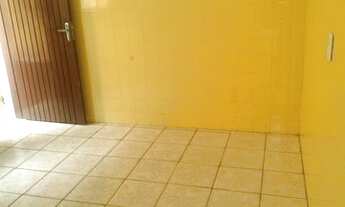 Imagem 7: Kitnet/conjugado para aluguel possui 30 metros quadrados com 1 quarto