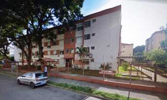 Imagem: Apartamento JK para Locação/Aluguel