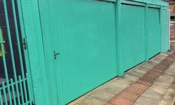 Imagem 2: Casa Locação Anual