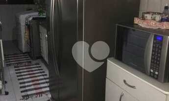 Imagem 7: Apartamento com 3 dormitórios à venda, 75 m² por R$ 539.000,00 - Barra da Tijuca - Rio de