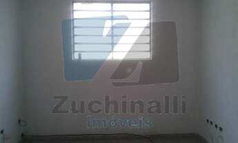 Imagem 2: Comercial - Jd Umuarama