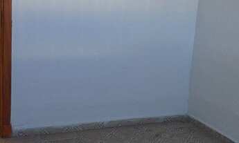 Imagem 7: Casa Térrea , 2 dormitórios, 1 vaga