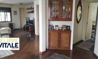 Imagem 5: Apartamento Padrão para Venda em Vila Uberabinha São Paulo-SP - 497