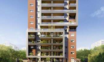 Imagem 2: CAXIAS DO SUL - Apartamento Padrão - Panazzolo