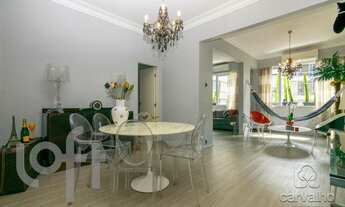 Imagem 2: RIO DE JANEIRO - Apartamento Padrão - Copacabana