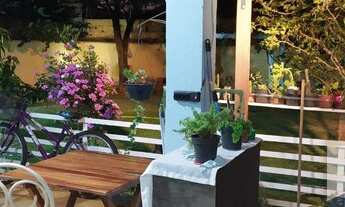 Imagem 5: Casa para Venda em Ribeirão Preto, Parque Residencial Cândido Portinari, 3 dormitórios, 1